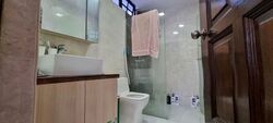 Leith Park (D19), Terrace #603749591
